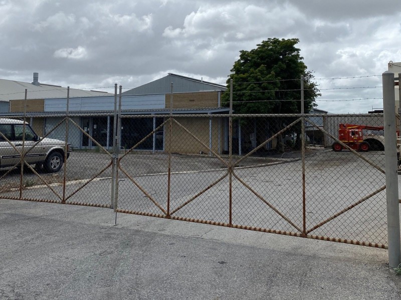 533 Prospect Road, Gepps Cross SA 5094