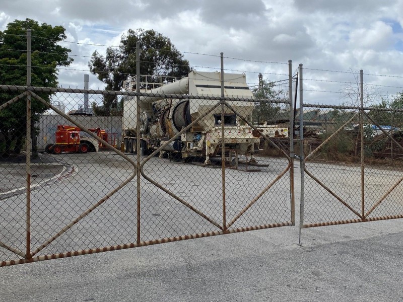 533 Prospect Road, Gepps Cross SA 5094