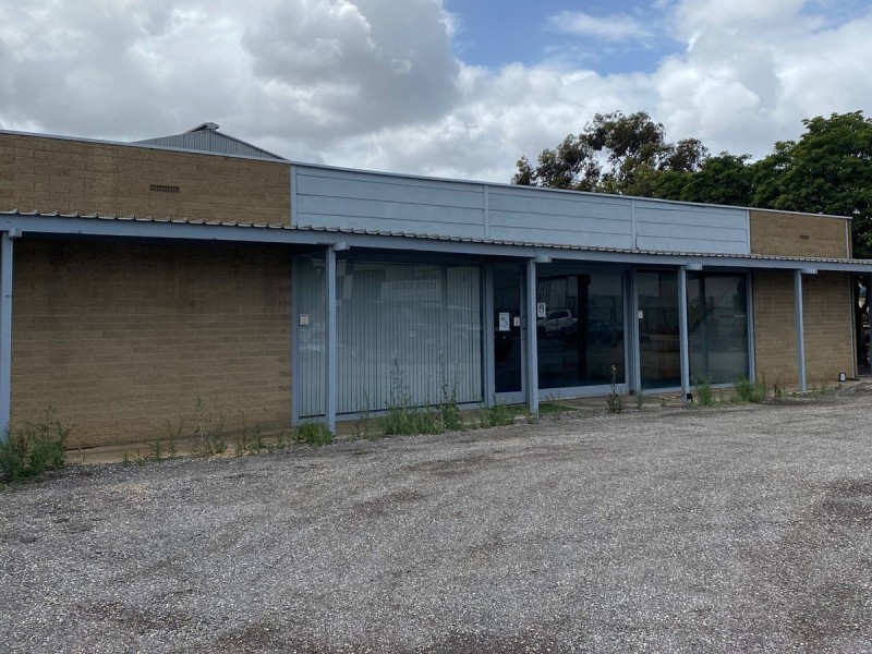 533 Prospect Road, Gepps Cross SA 5094