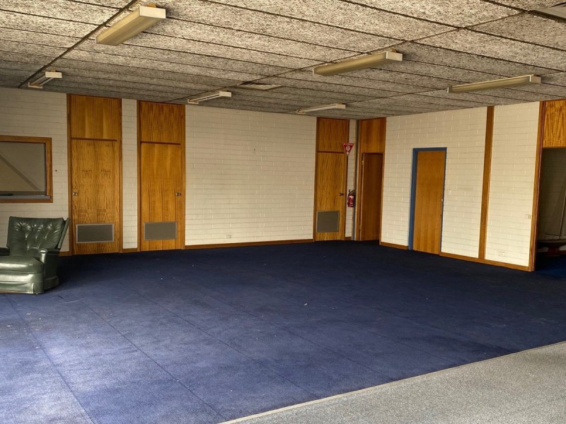 533 Prospect Road, Gepps Cross SA 5094