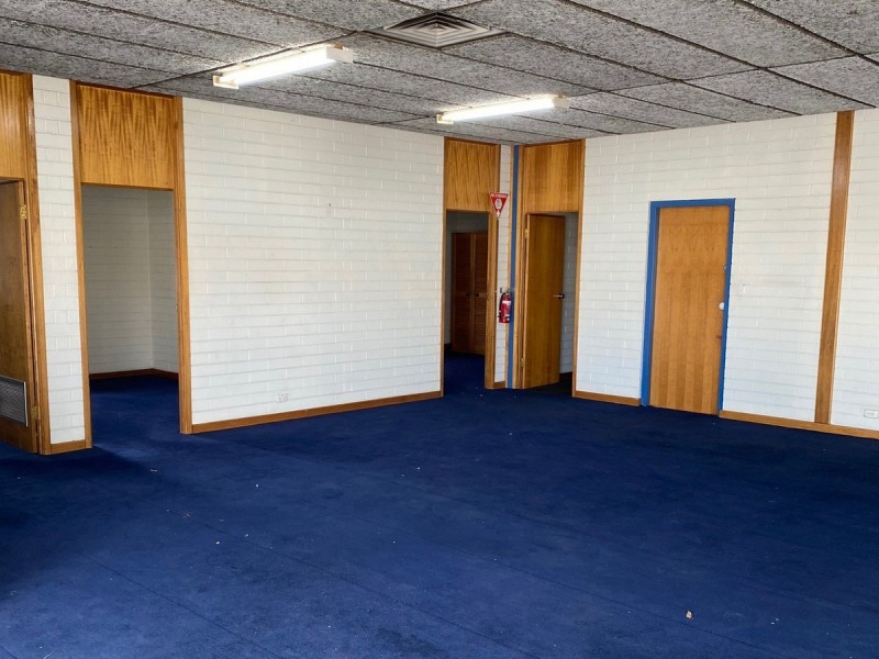 533 Prospect Road, Gepps Cross SA 5094