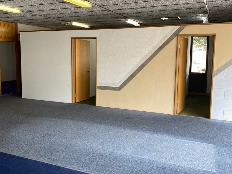 533 Prospect Road, Gepps Cross SA 5094