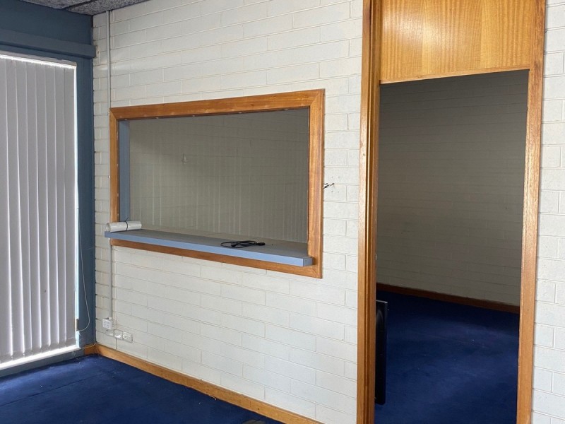 533 Prospect Road, Gepps Cross SA 5094