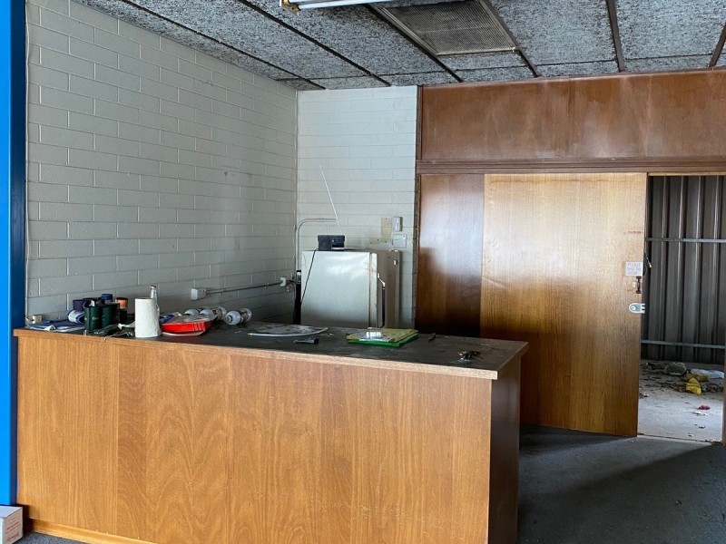 533 Prospect Road, Gepps Cross SA 5094