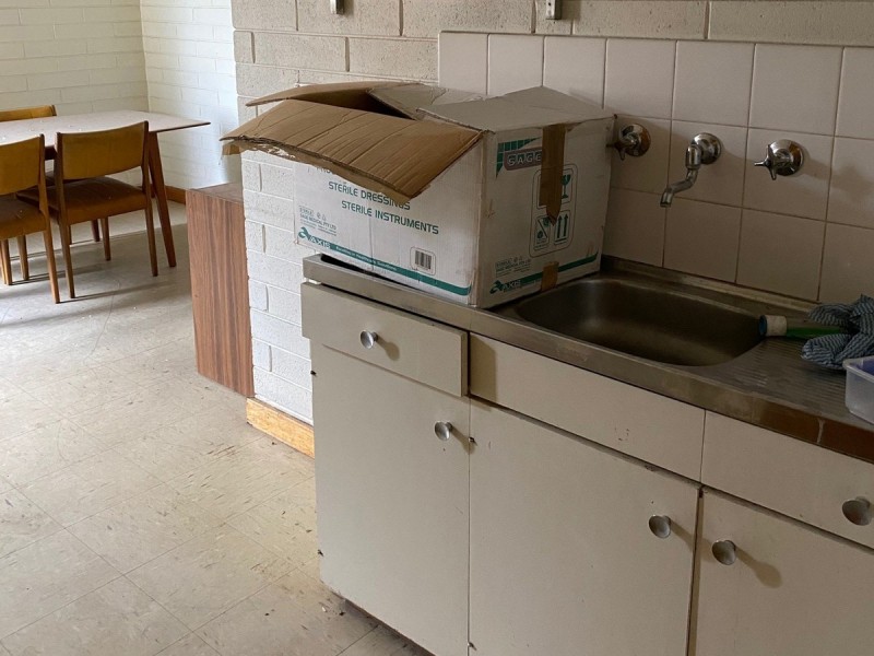 533 Prospect Road, Gepps Cross SA 5094