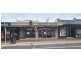 204-208 Prospect Road, Prospect SA 5082