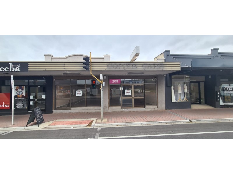 204-208 Prospect Road, Prospect SA 5082