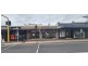 204-208 Prospect Road, Prospect SA 5082