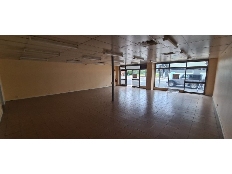 204-208 Prospect Road, Prospect SA 5082