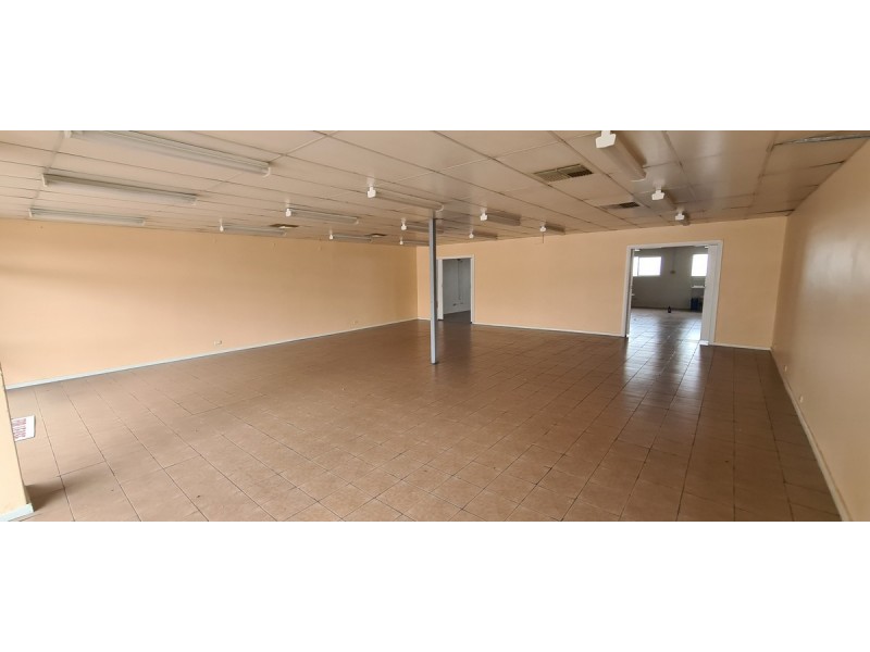 204-208 Prospect Road, Prospect SA 5082