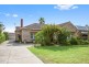 241 Payneham Road, Joslin SA 5070