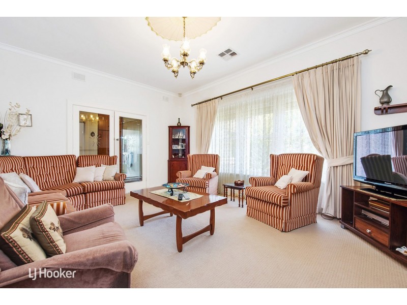 241 Payneham Road, Joslin SA 5070