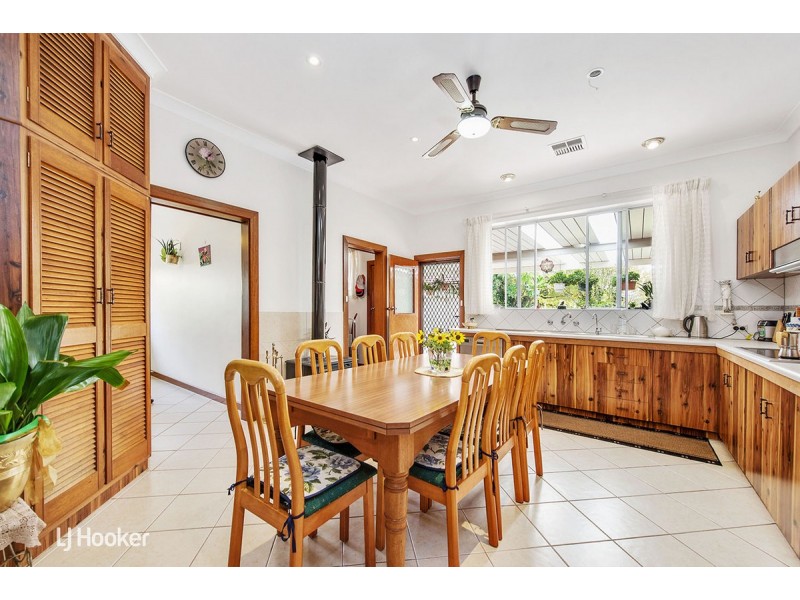 241 Payneham Road, Joslin SA 5070