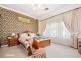241 Payneham Road, Joslin SA 5070