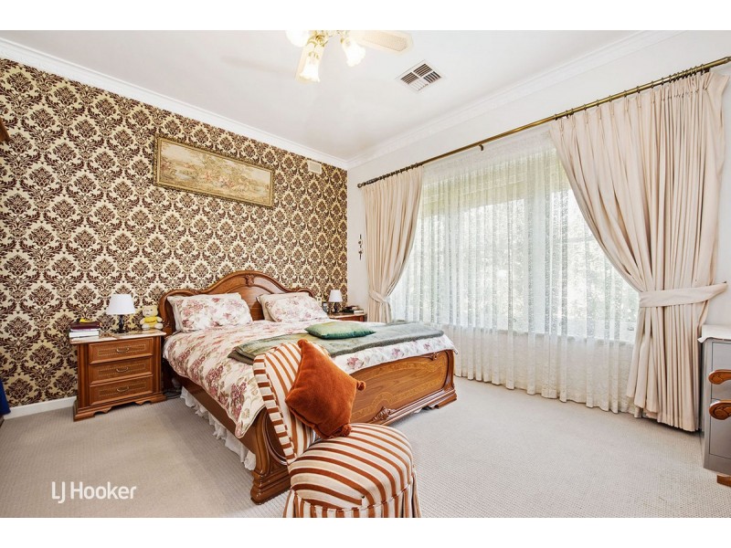 241 Payneham Road, Joslin SA 5070