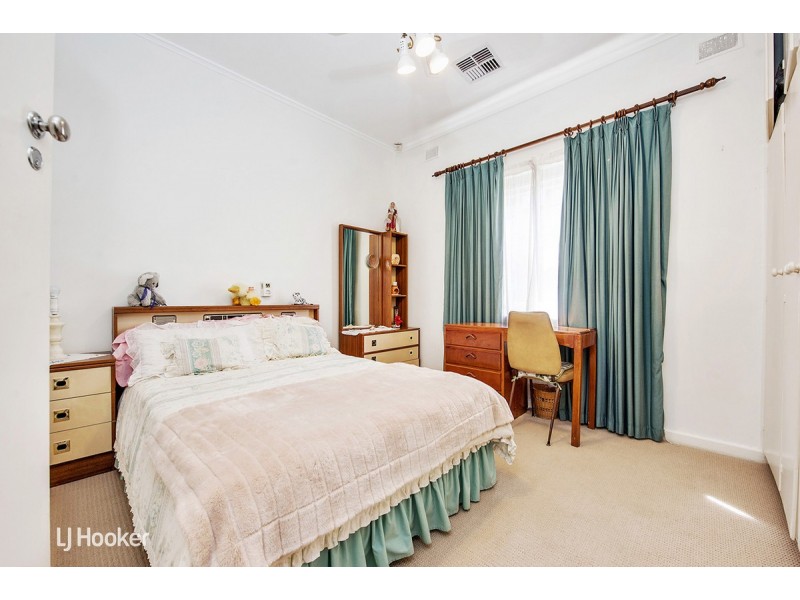 241 Payneham Road, Joslin SA 5070