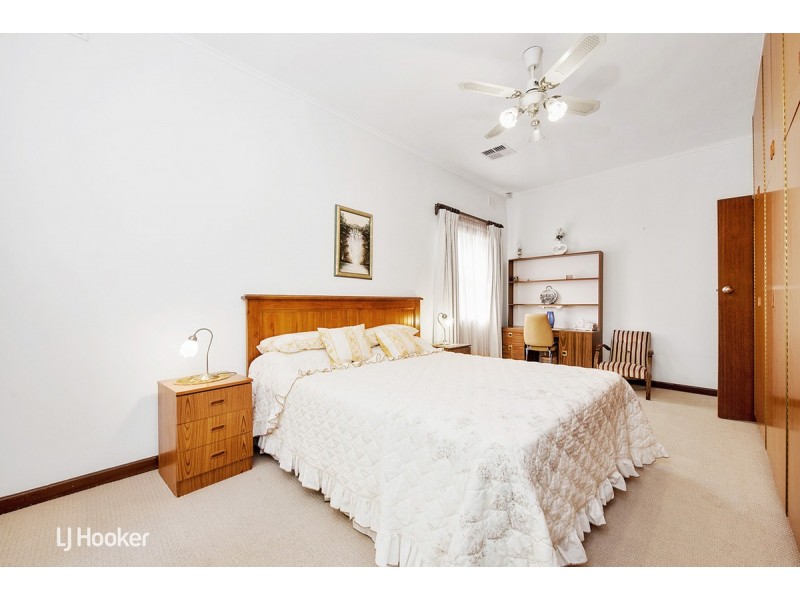 241 Payneham Road, Joslin SA 5070