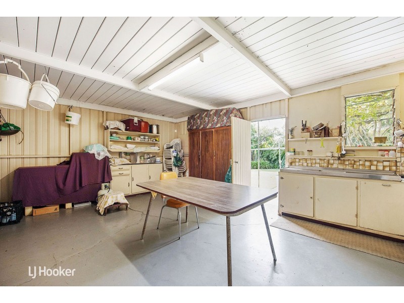 241 Payneham Road, Joslin SA 5070