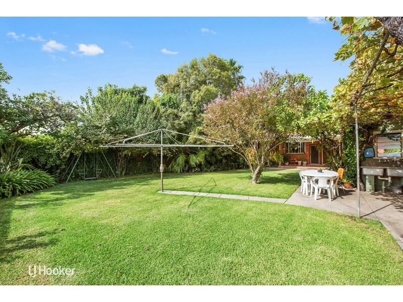 241 Payneham Road, Joslin SA 5070
