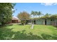 241 Payneham Road, Joslin SA 5070