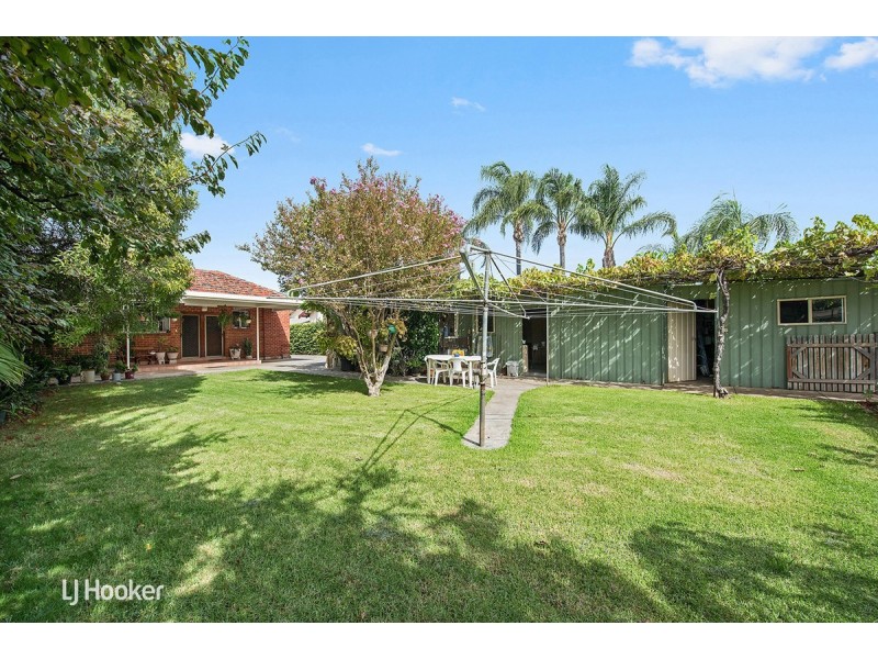 241 Payneham Road, Joslin SA 5070