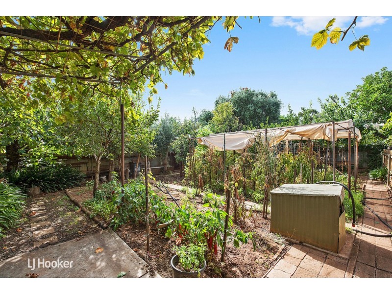 241 Payneham Road, Joslin SA 5070
