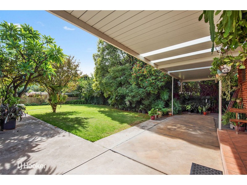 241 Payneham Road, Joslin SA 5070