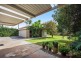 241 Payneham Road, Joslin SA 5070