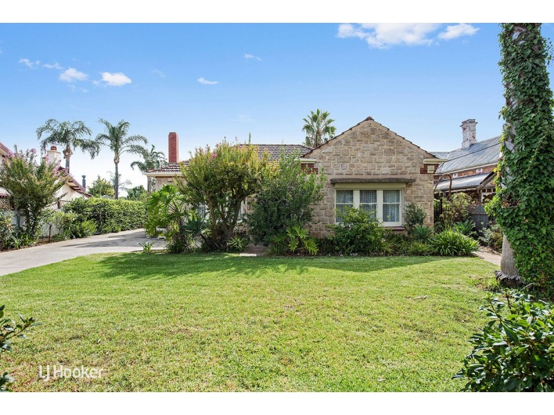 241 Payneham Road, Joslin SA 5070