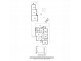 241 Payneham Road, Joslin SA 5070 Floorplan
