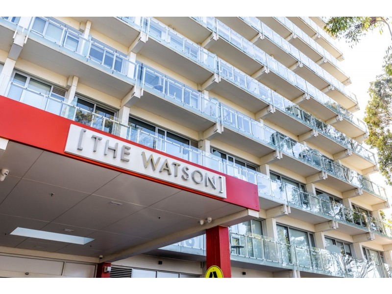 Unit 1/33 Warwick Street, Walkerville SA 5081