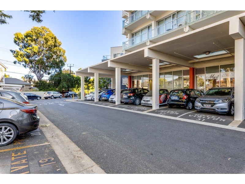 Unit 1/33 Warwick Street, Walkerville SA 5081
