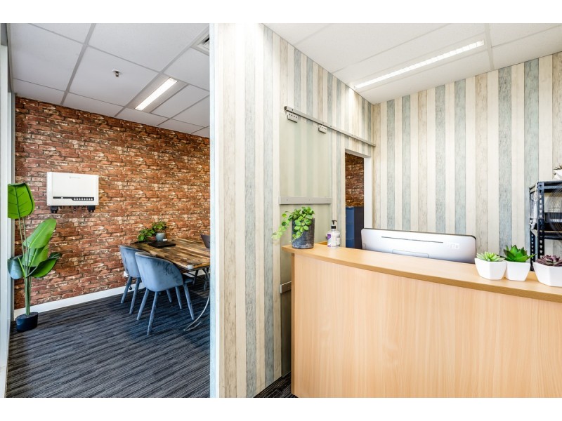 Unit 1/33 Warwick Street, Walkerville SA 5081