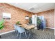 Unit 1/33 Warwick Street, Walkerville SA 5081