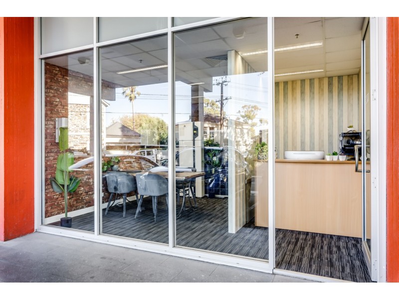Unit 1/33 Warwick Street, Walkerville SA 5081