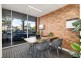 Unit 1/33 Warwick Street, Walkerville SA 5081