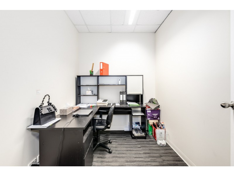 Unit 1/33 Warwick Street, Walkerville SA 5081