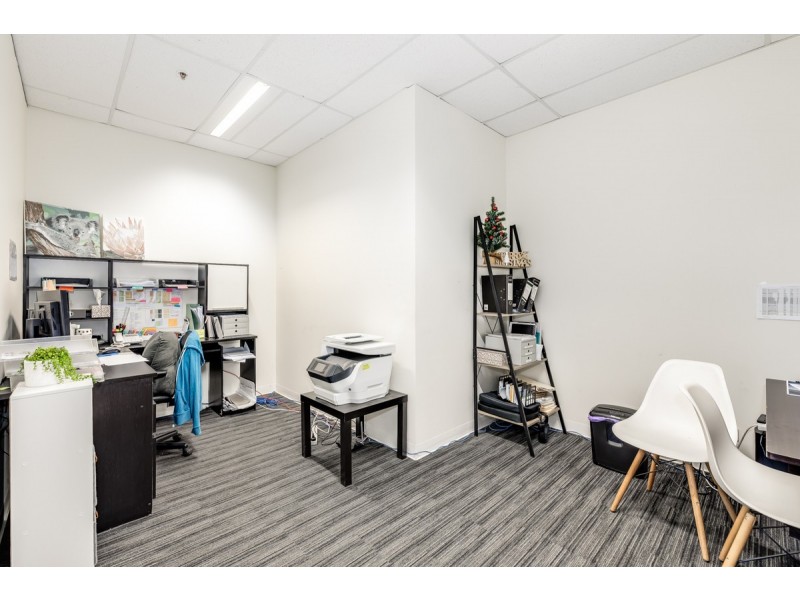 Unit 1/33 Warwick Street, Walkerville SA 5081