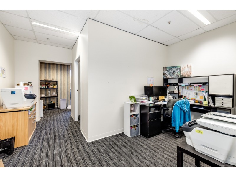 Unit 1/33 Warwick Street, Walkerville SA 5081