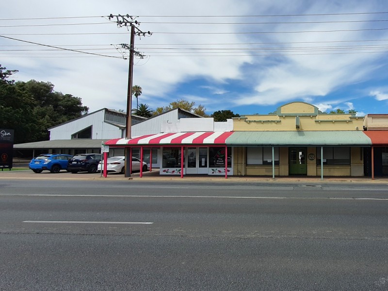 128a Payneham Road, Stepney SA 5069
