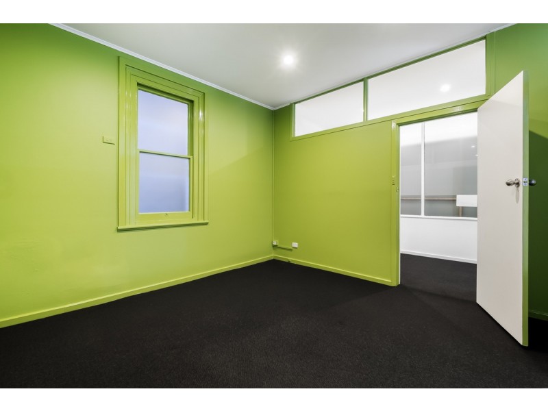 128a Payneham Road, Stepney SA 5069