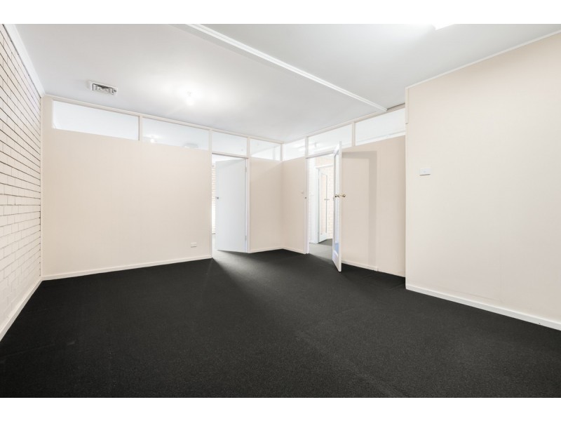 128a Payneham Road, Stepney SA 5069