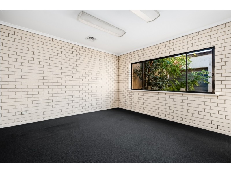 128a Payneham Road, Stepney SA 5069