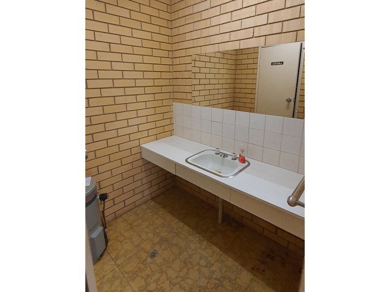 128a Payneham Road, Stepney SA 5069