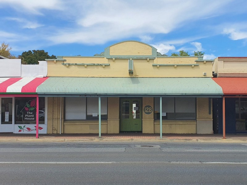 128a Payneham Road, Stepney SA 5069