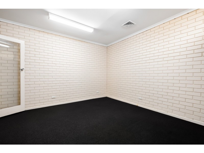 128a Payneham Road, Stepney SA 5069