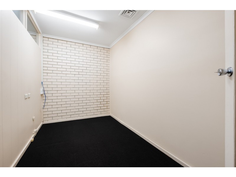 128a Payneham Road, Stepney SA 5069