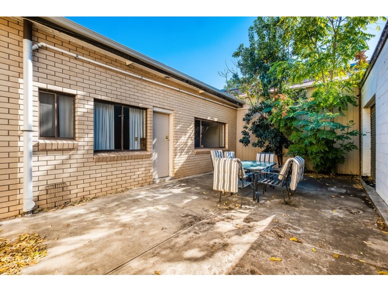 128a Payneham Road, Stepney SA 5069