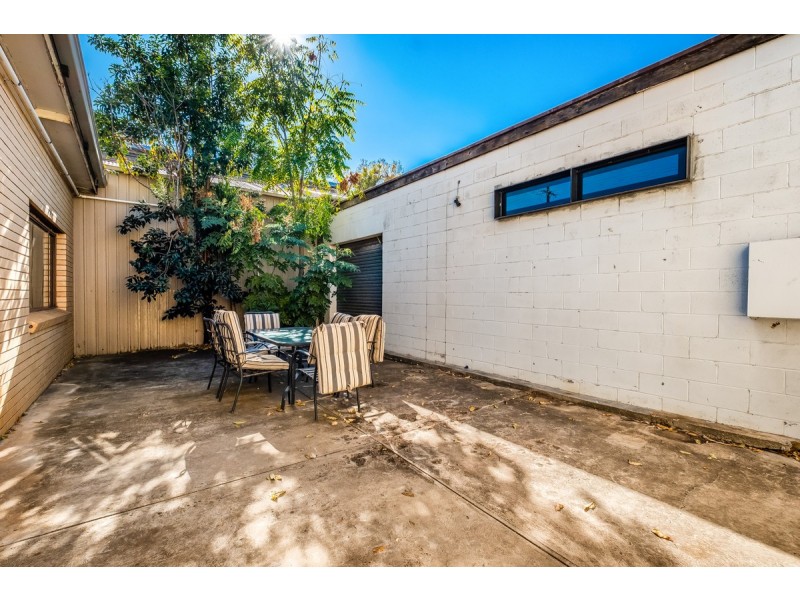 128a Payneham Road, Stepney SA 5069