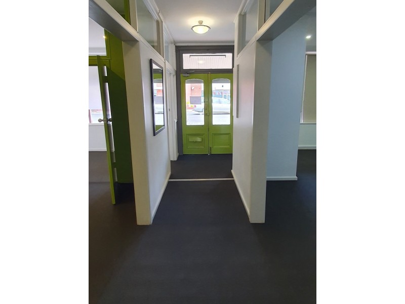 128a Payneham Road, Stepney SA 5069